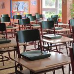 체코: 로마족이라는 이유로 학교에서 매일 인종차별 경험