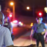 미국: 볼티모어 시위 진압 관련 인권감시단 파견