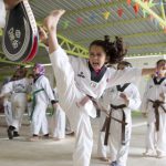 [보이지 않는 아이들①] 시리아 난민으로 5년을 살고 있는 아이들, 정규교육은 먼 얘기