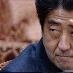 일본: 2월에 이어 2명 사형 집행