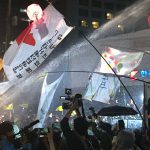 [긴급논평] “청와대 앞 세월호 시위 보장해야”