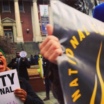 미국: 메릴랜드주 사형제도 폐지