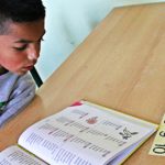 [보이지 않는 아이들②]  배울 권리를 박탈당한 체코의 로마족 아이들