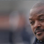 부룬디: 표현의 자유를 위협하는 새 언론법 채택