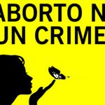 파라과이: 10세 강간 피해자, 국내외 공분에도 낙태 금지 계속돼