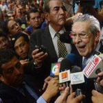 과테말라: 리오스 몬트 전 대통령 재판에 관한 10가지 진실