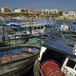 동남아시아: 해상 표류 중인 난민 수천 명, 즉시 구조 나서야