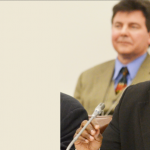 유엔: 경제·사회·문화적 권리에 관한 국제규약선택의정서 발효되다