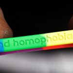 감비아: 대통령은 동성애혐오법 승인하지 말아야