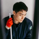 ‘양심적 병역 거부자’ 국제 기준에 맞는 대안을_니콜라 베클란 동아시아 사무소장