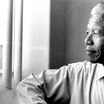 유엔, 수감자 처우 개선과 관련 ‘만델라 원칙’ 채택