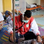 동남아시아: ‘선상 난민’ 위기 정상회담, 놓치지 말아야 할 기회