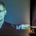 ‘스노든 폭로’ 이후 2년, 여전히 계속되는 집단 감시