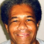 미국: 앨버트 우드폭스 석방 결정, 인권의 승리