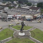 카메룬: 정부군, 이슬람학교 습격해 아동 84명 불법 구금