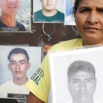 멕시코: 이주민 습격 살해 사건 급증, 조사 나서야