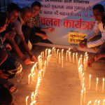 네팔: 지진피해 재건 과정에서 피해자들 간과 말아야