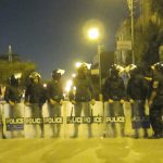 이집트: 주 검찰총장 피살, 용의자 재판 회부해야