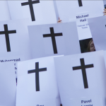 베트남 정부는 대규모 사형집행 계획을 중단하라