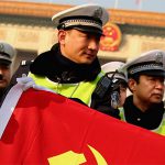 중국: 가혹한 신규 ‘국가보안법’ 폐지해야