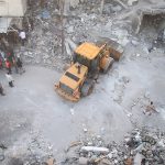 이스라엘: 가자지구 인권침해 양상 밝혀낼 혁신 플랫폼 개발