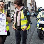 아일랜드: 3명중 2명 낙태 비범죄화 찬성