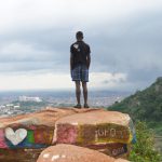 “게이라는 이유만으로 공격당해야 하나요?”_카메룬 동성애 혐오에 맞서다