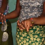 부르키나파소: 다가오는 선거에서 여성인권 위기 외면하지 말아야