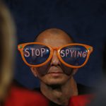 [논평] 구글은 국내법에 따른 이용자 개인정보 보호 의무를 이행해야