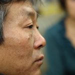 [성명] 세월호 집회 주최 혐의로 구속된 박래군 석방해야