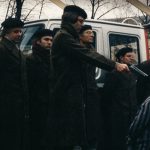 이란: 충격적인 사형집행 남발, 6개월간 700여명 처형