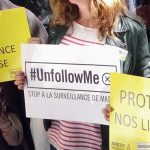 프랑스: 신규 감시법, 인권에 막대한 타격 입힐 것