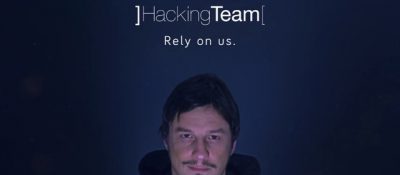 내 컴퓨터도 해킹이 의심된다면… 해킹여부를 알려주는 프로그램 Detekt 사용법