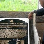 인도네시아: 아체 분쟁 피해자들의 ‘잃어버린 10년’