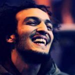 이집트: 재판도 없이 2년 이상 구금된 사진기자 ‘샤칸’과 700여명