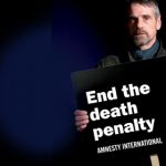 [기고] 사형제 폐지 어떻게 생각하십니까_ 서울경제신문