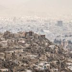 아프가니스탄: ‘간통’죄로 채찍질형 100회 집행, 반드시 조사해야