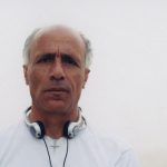 이스라엘: 공익제보자에 가택연금 처분, ‘보복성’ 판결