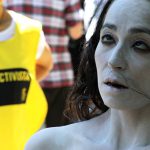 칠레: 낙태금지법 수정안 논쟁, 여성의 권리 존중돼야