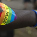 튀니지: 동성애혐오에 맞서다