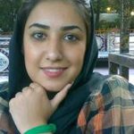 이란: 만평 작가와 변호사, 악수 나눈 것만으로 ‘외설 행위’로 기소