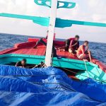 호주: 국제범죄에 정부 관계자 연루된 증거 공개