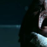 미국: ‘CIA 고문 보고서’, 이대로 끝나지 말아야