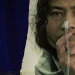 인도: 자살 처벌 폐지에 따라 양심수 이롬 샤르밀라 석방해야