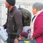 세계 이주민의 날: 각국 정부, 난민 위기 대응 나서야