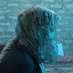 이라크: 끔찍한 성폭력 위협에 직면한 예지디족 여성들