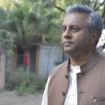 “2014년은 희망없는 해였나?” 살릴 셰티 사무총장의 메세지