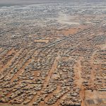 수백만 난민의 참혹하고 불안한 처지 외면하는 선진국의 ‘도덕적 참사’