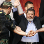 이집트: ‘1.25혁명’  2주년, 여전히 실현되지 않은 정의