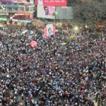 방글라데시: 전범 사형 선고 요구에 저항해야